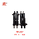  Diesel Injection Pump Fuel Injector Pb84p30 Kbel-004m Original Dongfanghong Yto Quality