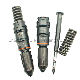  Genuine Qaulity 3609962 Injector for Cummins Engine Parts