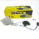  Em3005-131 Fuel Level Sensor Fuel Tank Level Float Gauge Sensor 93367914, E9522m 052ge 1 6242-E 93277517, P90240m