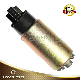  Crazy Hot Sale Universal Electric Intank Fuel Pump E2068 for Chrysler Mitsubishi Chevrolet Dodge