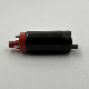 Fuel Pump Genio for Honda