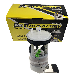  Em1368 OE Supplier Car/Auto/Automotive Electric/Gasoline Intank Fuel Pump Module for Nissan 17040CH000 17040-9eh0c 17040-35h0e