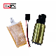  OEM 31111-22040 Fuel Pump for Hyundai Accent I 3111122040