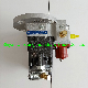  ISM11 Qsm11 Diesel Engine Part Fuel Pump 3098353 3090942