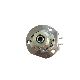  PT Pump Actuator 3044189 3063504 3085219 3085218 3408324 4339737