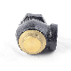 Fuel Dispenser Angle Check Valve