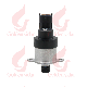 Golden Vidar Diesel Fuel Measurement Unit 0928400783 Metering Solenoid Valve 0928400783 manufacturer
