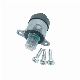Dr. Fuel Metering Valve 0928 400 627