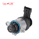 Fuel Pressure Regulator Control Valve 0928400788 for Citroen Ford