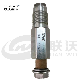 Sinotruk Spare Parts Limiter Fuel Pressure Valve 095420-0260