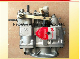 Nt855 Diesel Parts Pump Fuel Injection 3655212