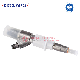  Common Rail Diesel Fuel Injection 0 445 120 066 for Deutz 04290986 Crin216