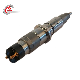  Engine Parts for Cummins High Quality Precision Fuel Injector (4089315)