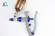  Zjkr Veterinary Automatic Syringe Vaccine Gun Injector