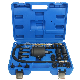  Pneumatic Injector Puller Set (MG51107)