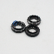  Genuine Diesel Engine Parts for Cummins K19 Rotator Valve 3640315