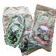  Wholesale Kubota Engine Parts V2203 Full Gasket Set Kubota V2203 Spare Parts Kubota V2203 Engine Parts