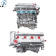 Cnbf Flying Auto Partscar Engine Engine Assembly