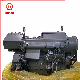  6 Cylinder Diesel Engine Bf6l914c Air Cooled Auto Engien for Deutz Engien