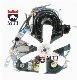  Auto Parts Complete Engine for Suzuki F10A 465q-Ea/368q/F8a/F8b/G13b/K14b