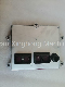  ECU Electronic Control Unit 4921776 PC200-8 Excavator Auto Spare Part 6D107 Qsb6.7 Diesel Engine Control Module Ecm Engine Controller