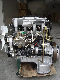  Auto Engine for Pickup (4JA1/4JA1T4JB1/4JB1T)