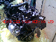Auto Diesel Industrial Diesel Engine L375-20 (200-300KW)