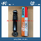  Sinotruk HOWO Heavy Truck Parts Wg9725680014 Spare Parts Front Axle Shock Absorber