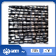 Vg1500050096 Sinotruk HOWO Spare Parts with Higher Quality