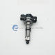 Diesel Fuel Plunger Element 2 418 455 309