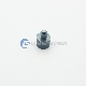  Diesel Engine Spare Parts Delivery Valve F833