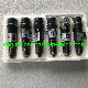  Original Nt855 Engine Fuel Injector 3047973 Plunger 3047963