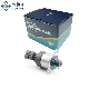  OEM 0928400634 CR fuel system Regelventil Common-Rail Pump Metering Valve