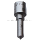 Common Rail Fuel Injector Nozzle Dlla145p864