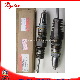  Cummins Engine Part Injector 4062569/4010346 for Cummins Qsx15 Engine