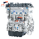  Auto Parts 2.4L G4kj Engine for KIA Optima Sorento Forte Hyundai Sonata-Yf Tucson Santa-Fe Grandeur