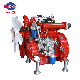  Auto Engine for Diesel Generator