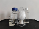 High Pressure Anti-Fuel 46ec Supplier From China Fire Retardant Additive