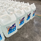  Buy Adblue Diesel Exhaust Gas Purification Fluid Additive - Improve Fuel Efficiency Today