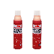  30ml Herios Car Engine Gasoline Treatment Fuel Additive Octane Booster