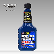  Diesel Fuel Treatment Fuel Additive Diesel