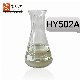  Hy502A Mixture Liquid Hindered Phenol Antioxidant Additive for Fuel