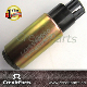  Auto Parts Bosch Electric Fuel Pump for FIAT, Renault, Lada (0580453477)