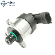  0928400724 Imv OE High-Pressure Pump Application 0445020056 837069148 V837069148  Fuel Injection Cr/Cp1h3/L85/10-789s Used on Fendt V 837 079 223