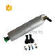 Bosch Electric Fuel Pump 0986580372 Fit Mercedes-Benz