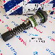  Bosch Unit Fuel Pump 0414401102 0 414 401 102 for Deutz 02111335