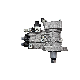 0445025116 Bosch CB18 Fuel Injection Pump 0445025116