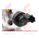 Golden Vidar Pump 0445025602 for Bosch Diesel Fuel Engine Common Rail Series manufacturer