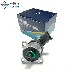  Temp 0928400825 Metering UnitComponents of High-pressure Pump