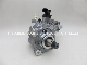  Common Rail Diesel Injection Fuel Pump Bosch 0445010766 32K61-08200 for Bosch Engine